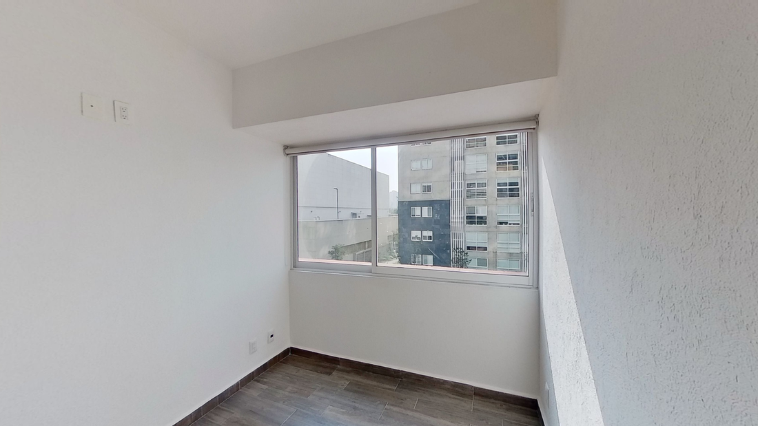 venta-departamento-colonia-el-gas7-25966