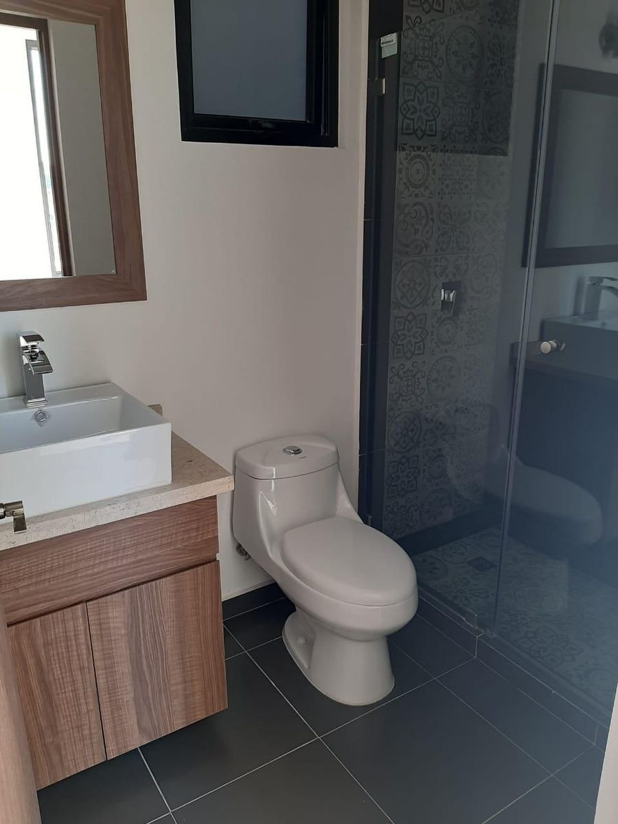 venta-departamento-colonia-escandon11-25813