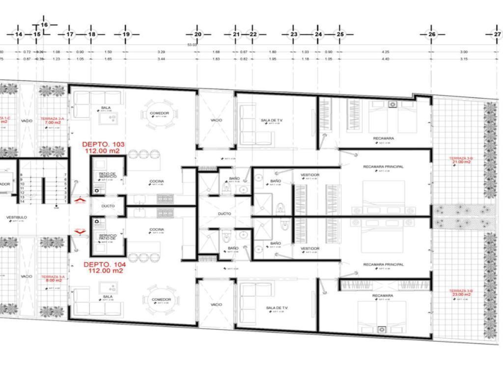 venta-departamento-colonia-escandon12-25813