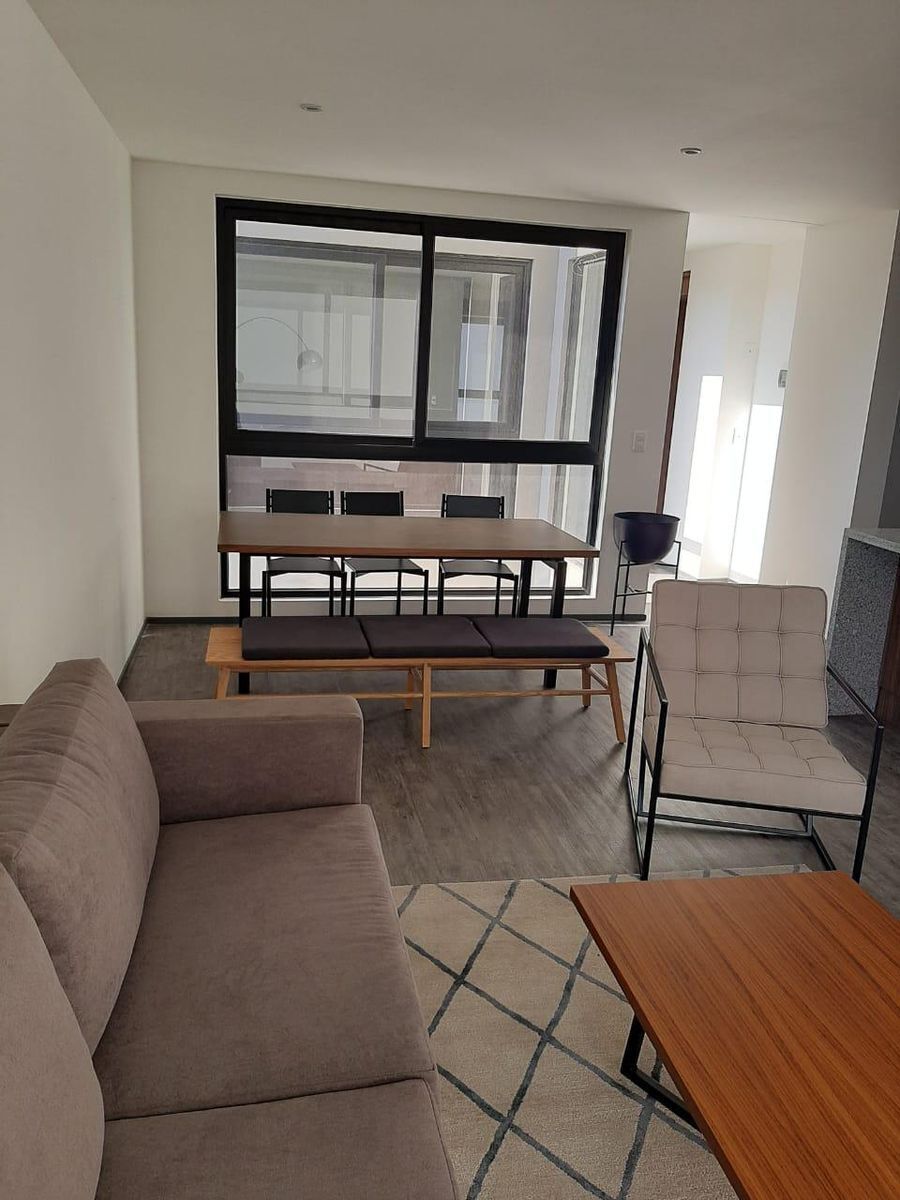 venta-departamento-colonia-escandon4-25813