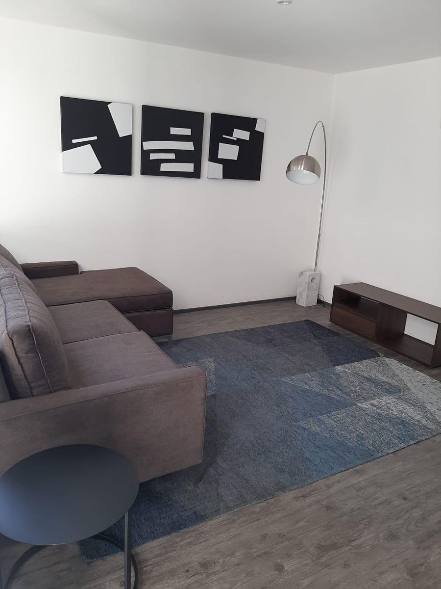 venta-departamento-colonia-escandon5-25813