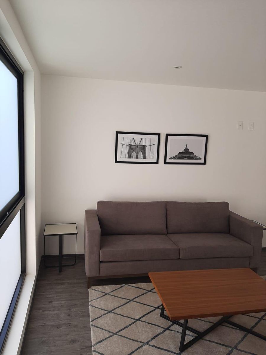 venta-departamento-colonia-escandon6-25813