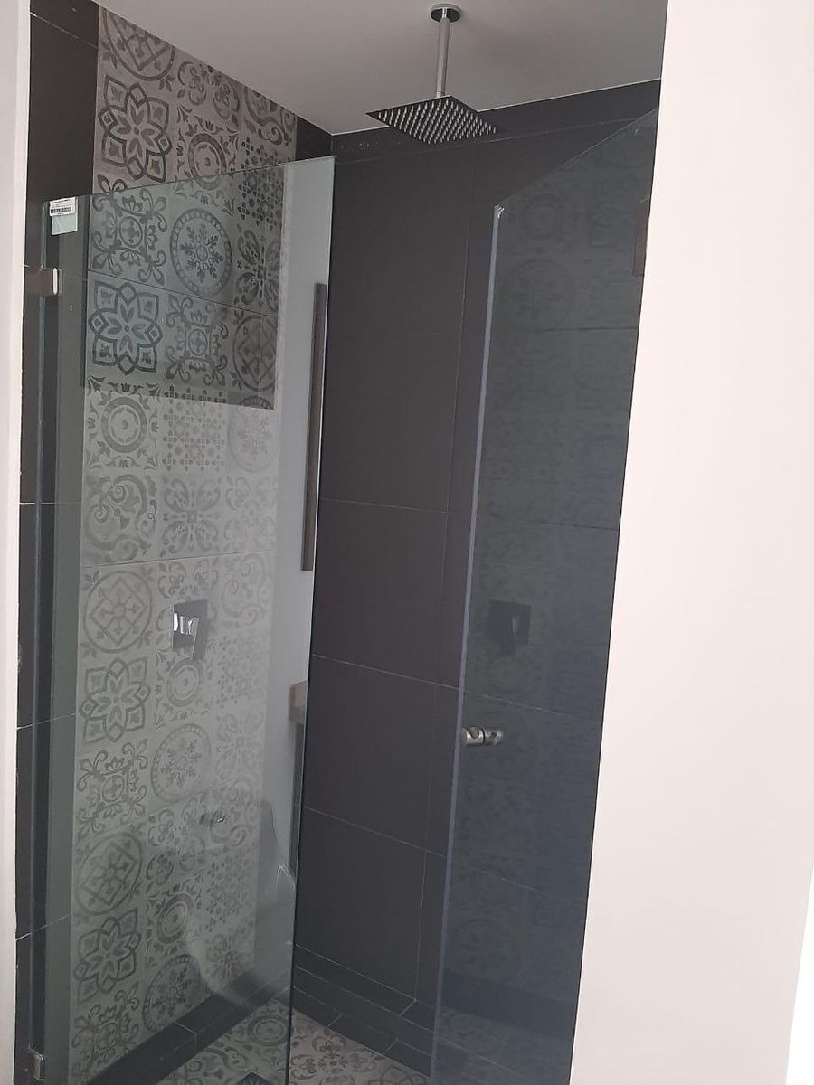 venta-departamento-colonia-escandon8-25813