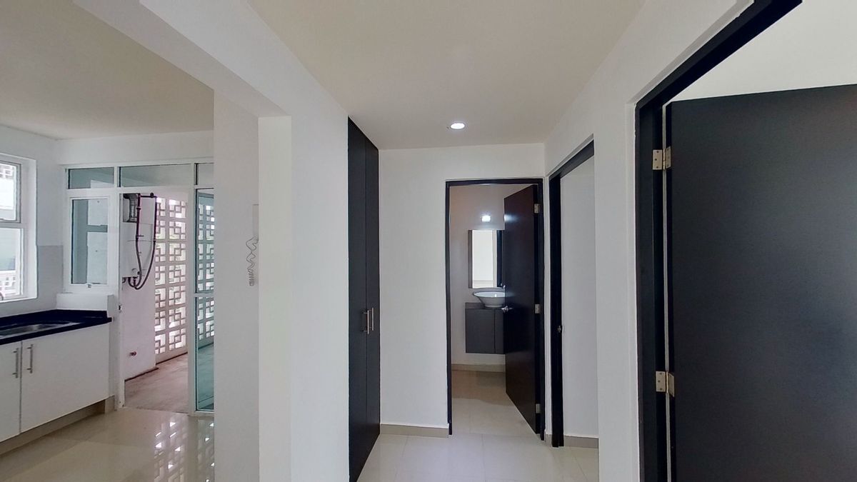 venta-departamento-colonia-olivar-de-los-padres-lvaro-obregn2-26409