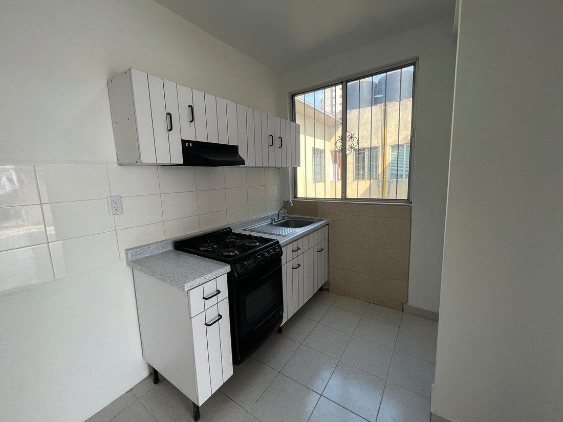 venta-departamento-colonia-pasteros-azcapotzalco18-26430