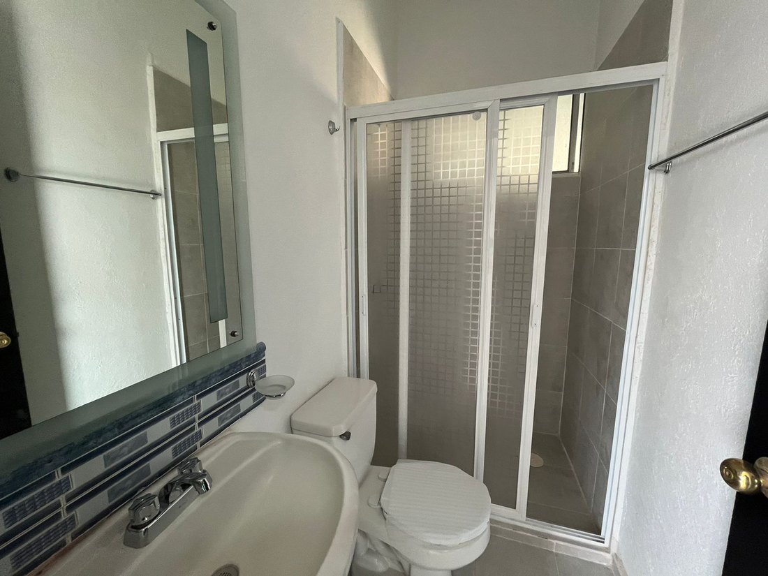 venta-departamento-colonia-pasteros-azcapotzalco4-26430