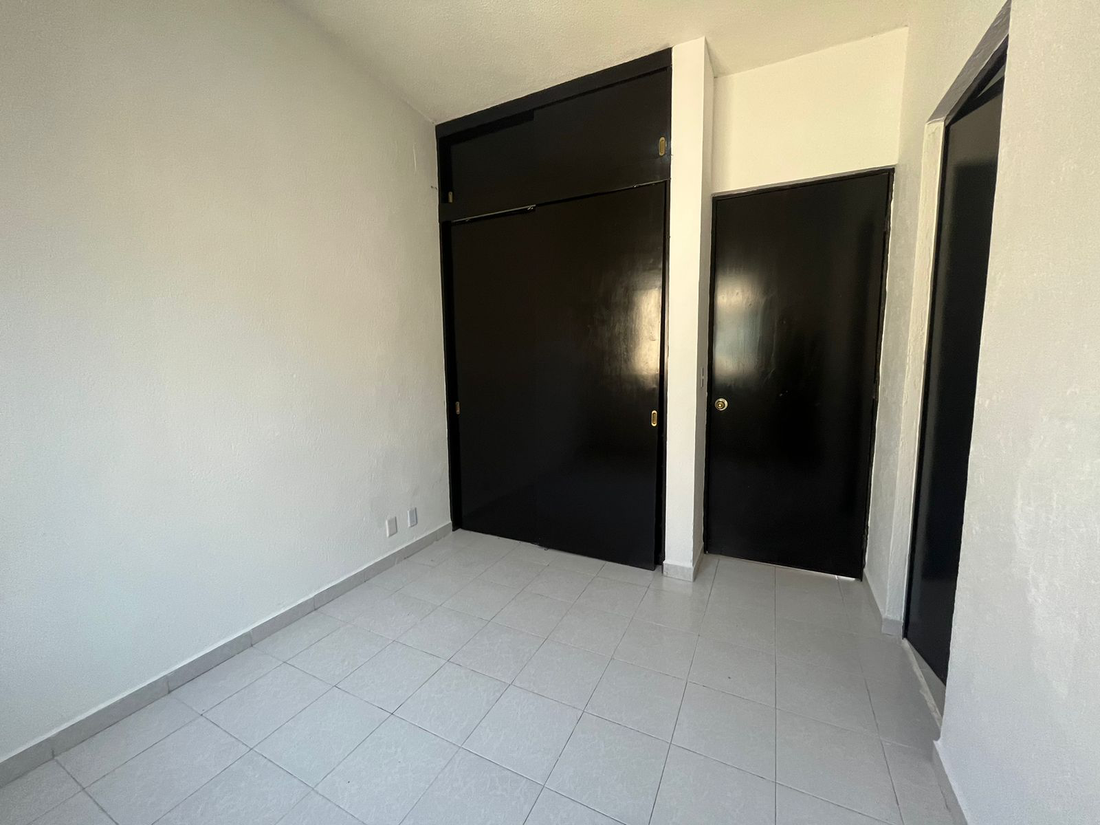 venta-departamento-colonia-pasteros-azcapotzalco7-26430