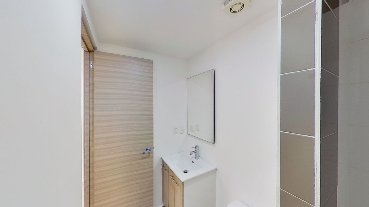 venta-departamento-colonia-portales-norte18-30537