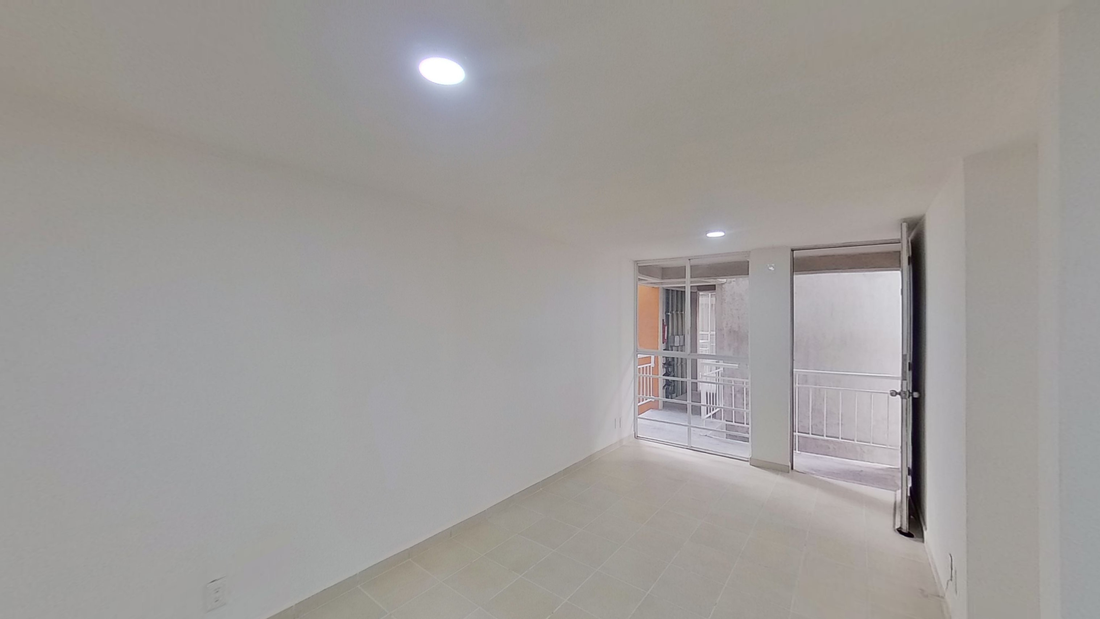 venta-departamento-colonia-santa-barbara-azcapotzalco10-25965