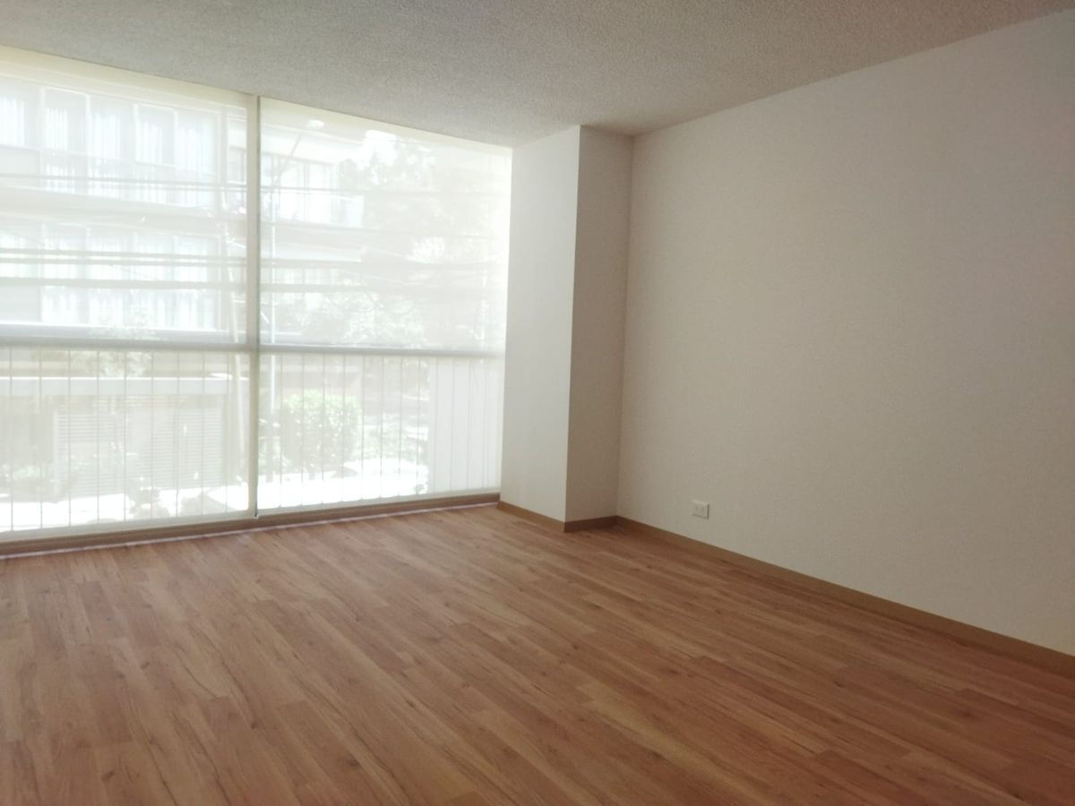 venta-departamento-con-balcn-totalmente-remodelado-en-polanco17-21220