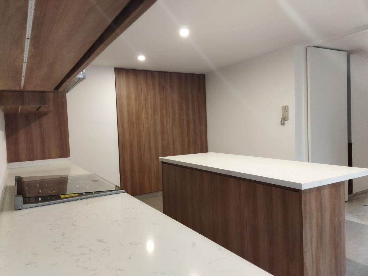 venta-departamento-con-balcn-totalmente-remodelado-en-polanco5-21220