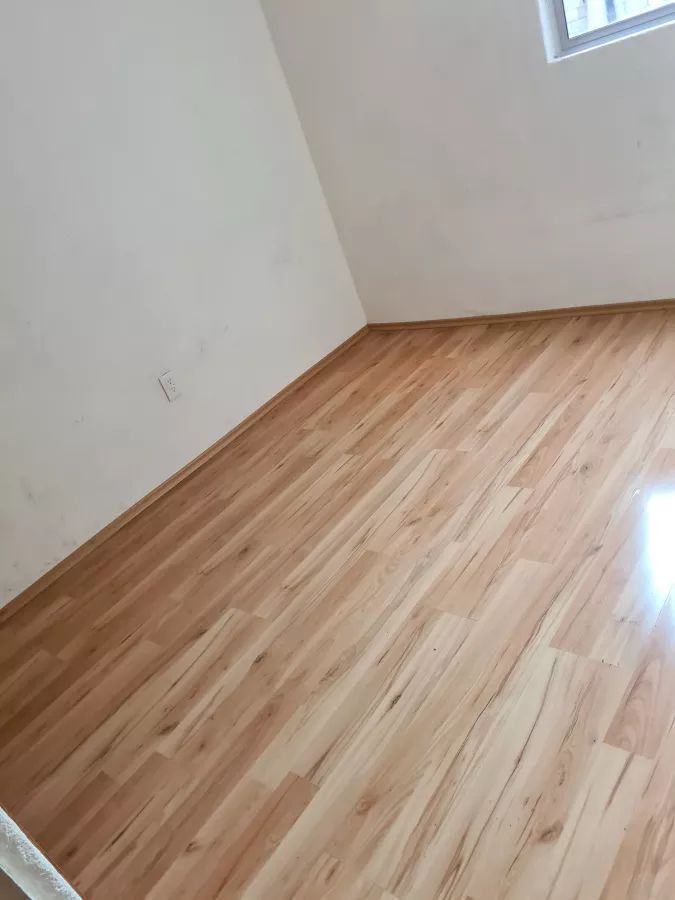 venta-departamento-con-iluminacion-y-vista-arbolada-lomas-verdes5-21137