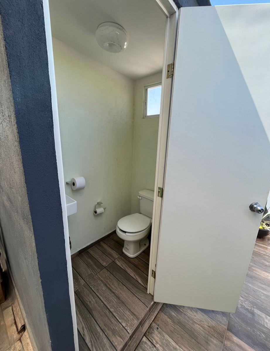 venta-departamento-con-roof-garden-en-atizapan-zaragoza10-32288