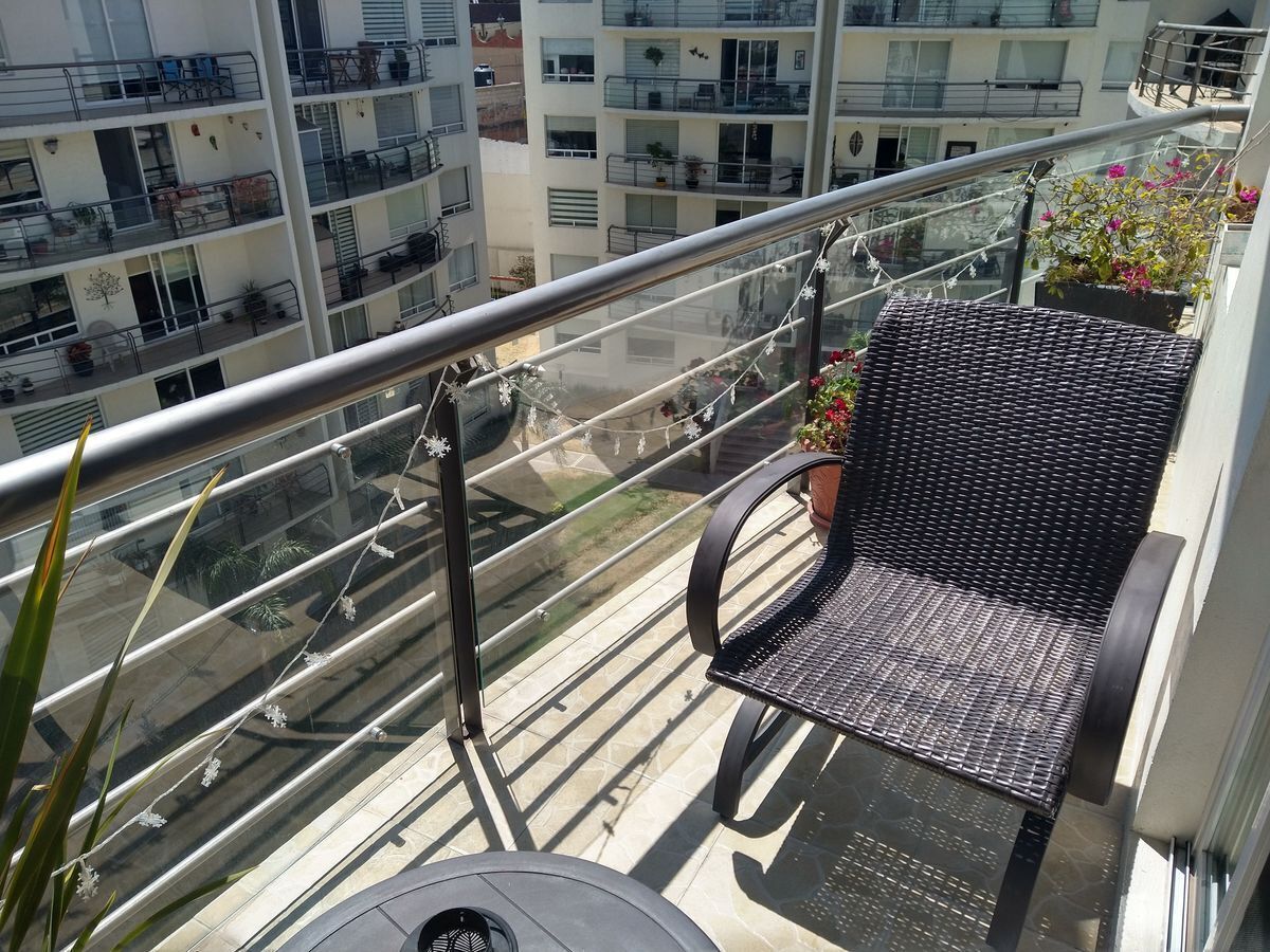venta-departamento-con-roof-garden-en-atizapan-zaragoza13-32288