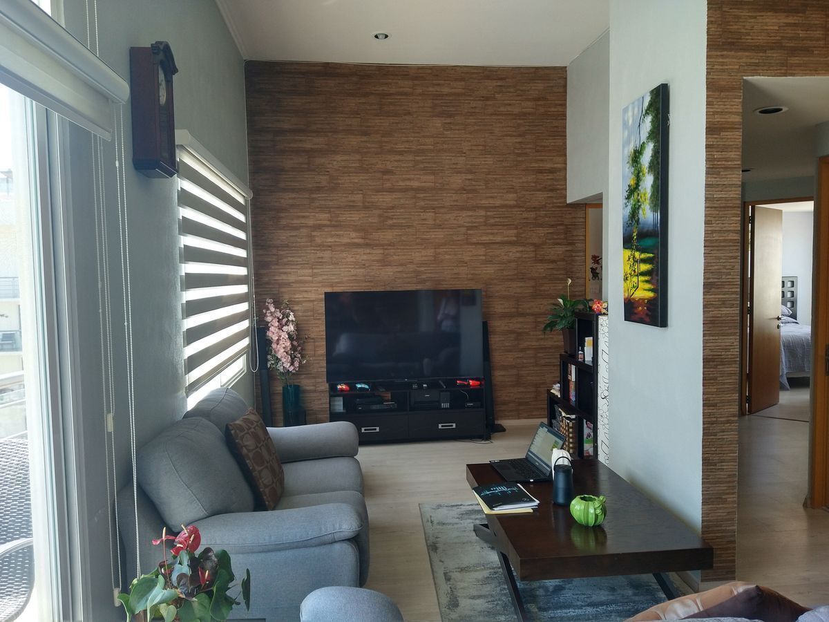 venta-departamento-con-roof-garden-en-atizapan-zaragoza15-32288