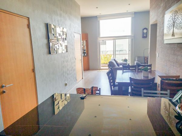 venta-departamento-con-roof-garden-en-atizapan-zaragoza17-32288