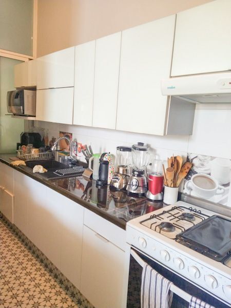 venta-departamento-con-roof-garden-en-atizapan-zaragoza19-32288