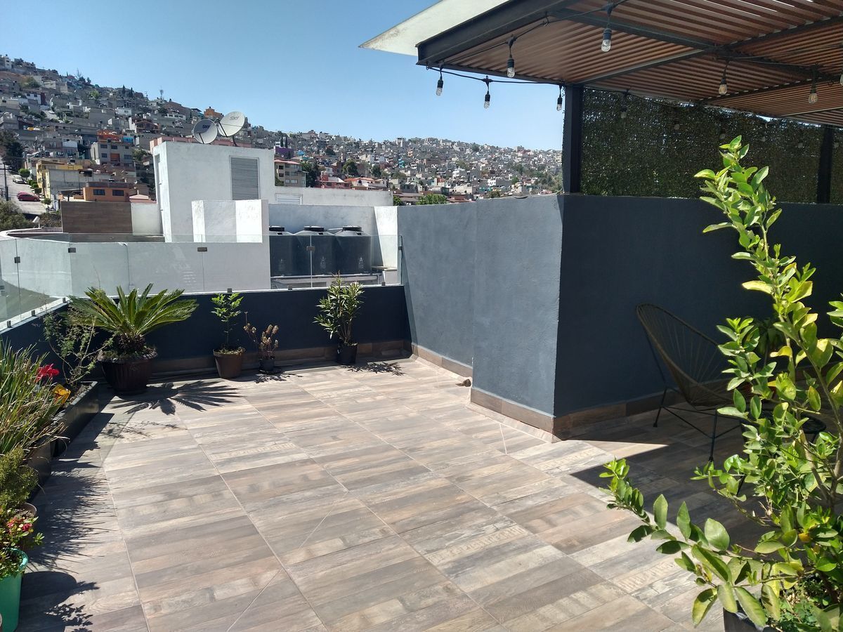 venta-departamento-con-roof-garden-en-atizapan-zaragoza2-32288