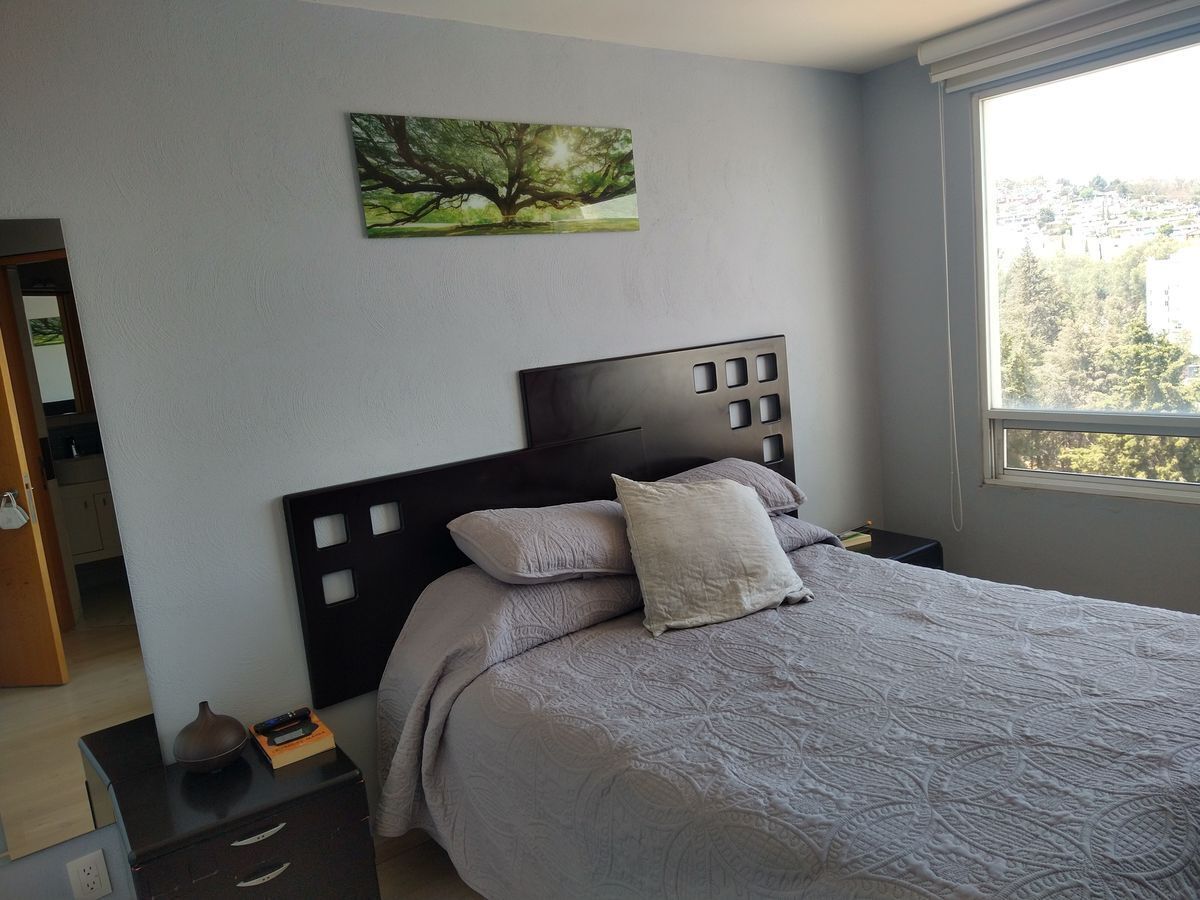 venta-departamento-con-roof-garden-en-atizapan-zaragoza22-32288