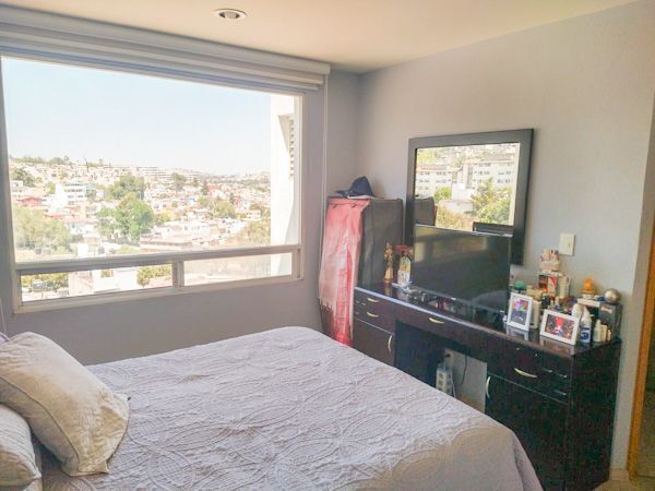 venta-departamento-con-roof-garden-en-atizapan-zaragoza23-32288