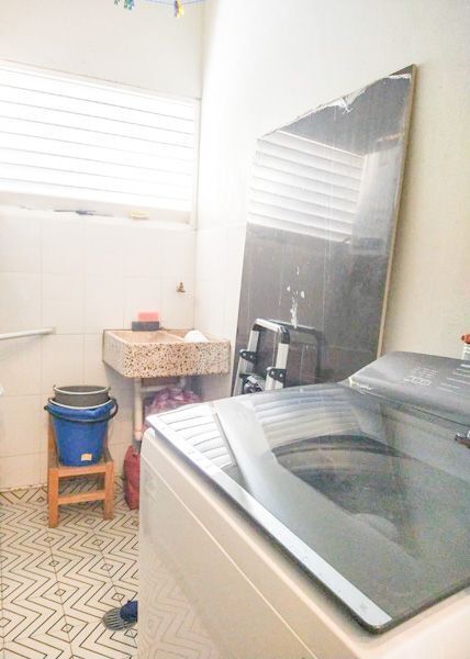 venta-departamento-con-roof-garden-en-atizapan-zaragoza28-32288