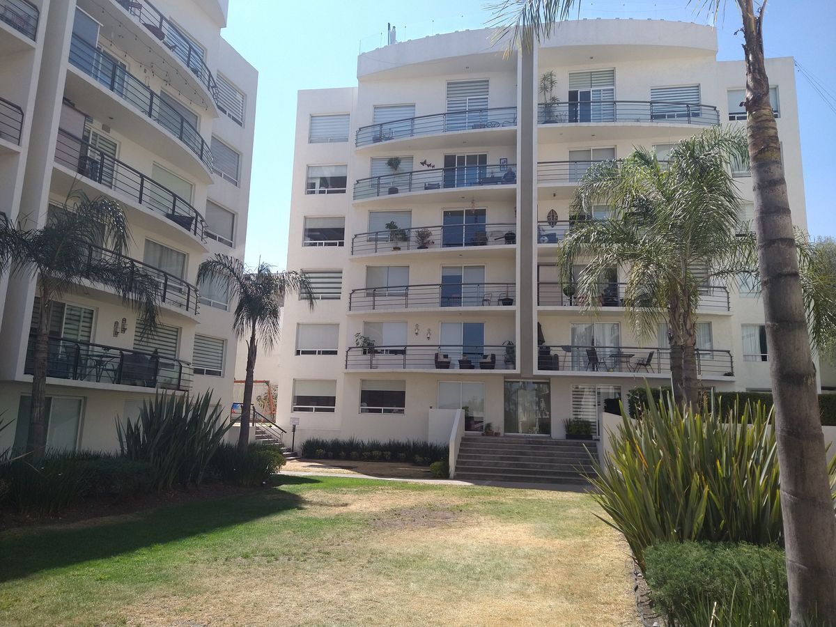 venta-departamento-con-roof-garden-en-atizapan-zaragoza3-32288