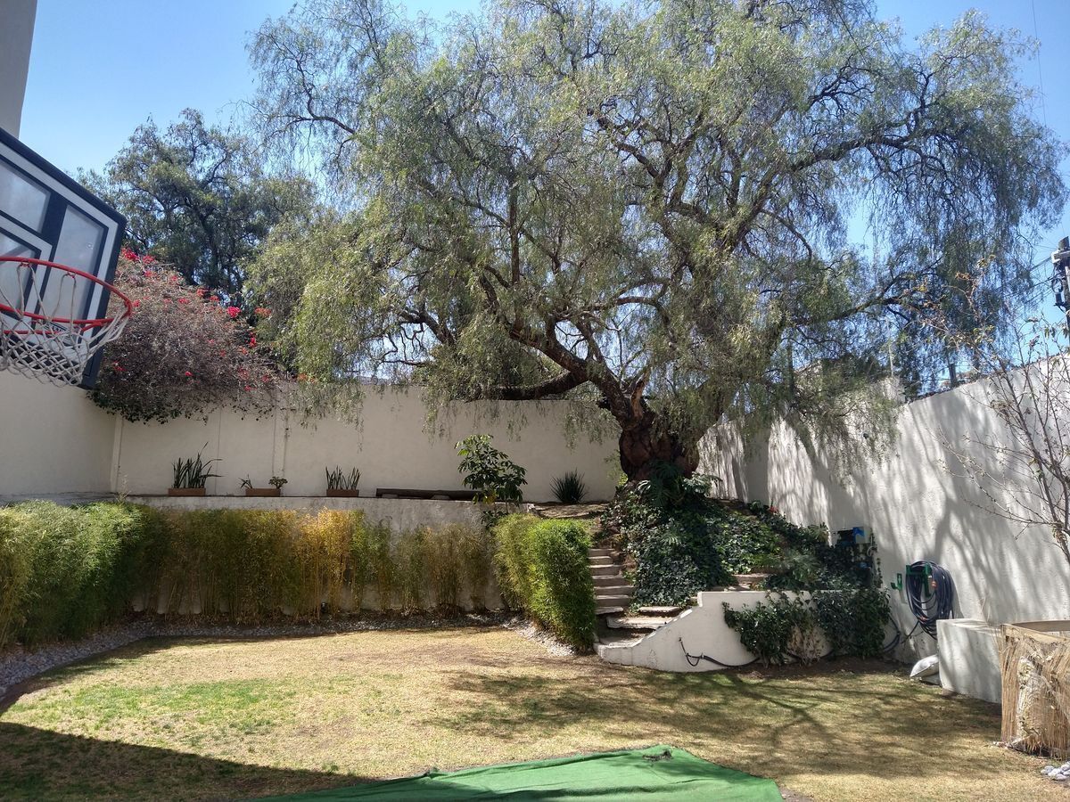 venta-departamento-con-roof-garden-en-atizapan-zaragoza30-32288