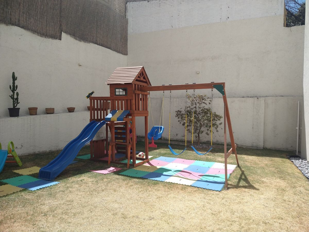 venta-departamento-con-roof-garden-en-atizapan-zaragoza33-32288