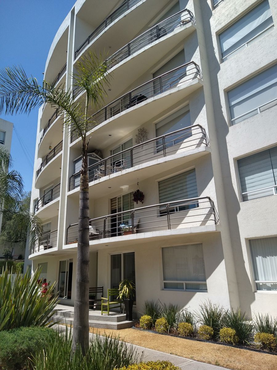 venta-departamento-con-roof-garden-en-atizapan-zaragoza4-32288