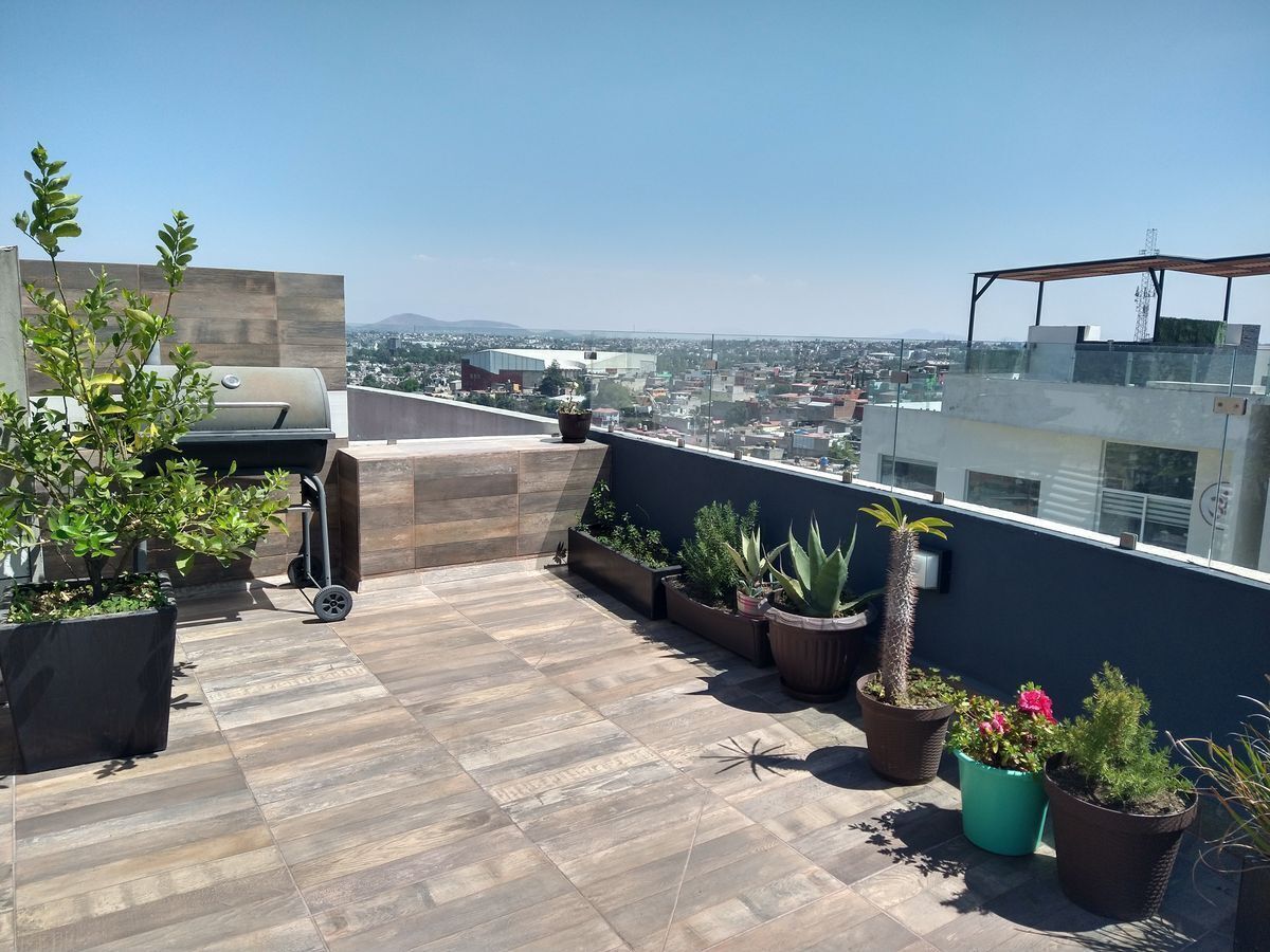 venta-departamento-con-roof-garden-en-atizapan-zaragoza5-32288