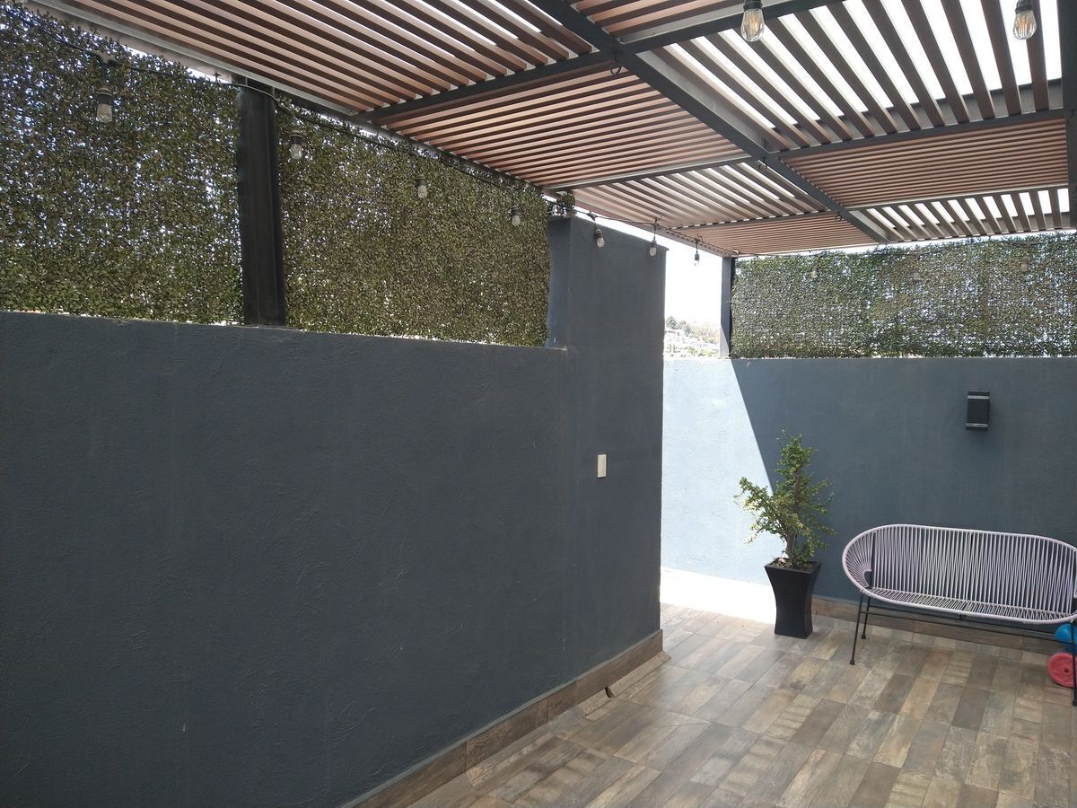 venta-departamento-con-roof-garden-en-atizapan-zaragoza7-32288