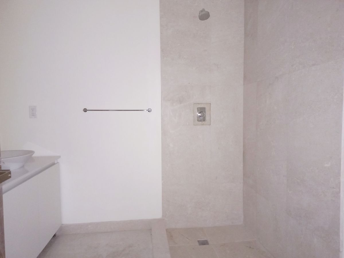 venta-departamento-con-roof-garden-privado-en-colonia-del-valle14-15733
