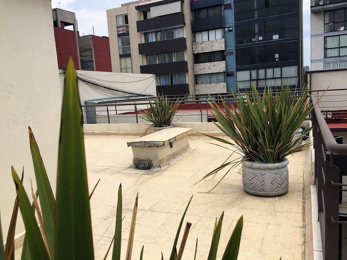 venta-departamento-con-roof-privado-en-colonia-del-valle-centro12-12399