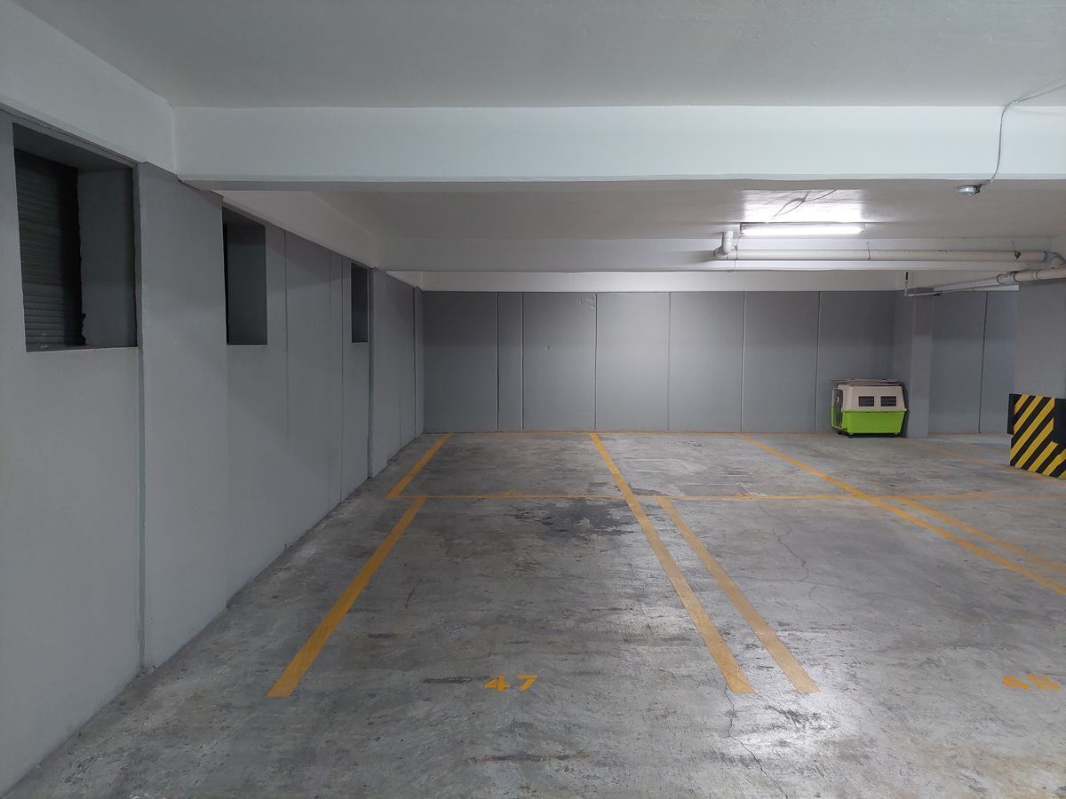 venta-departamento-con-roof-privado-en-colonia-del-valle-centro17-12399