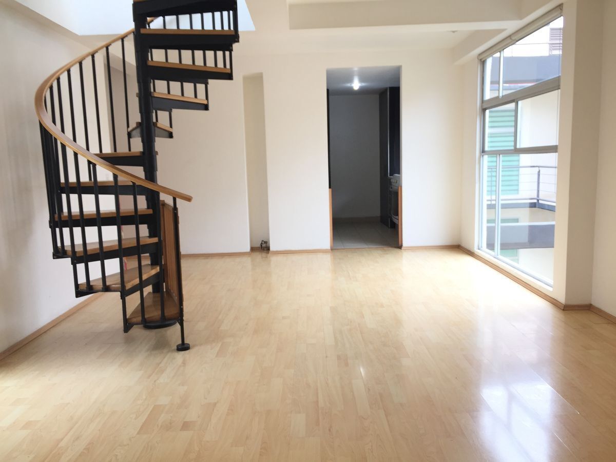 venta-departamento-con-roof-privado-en-colonia-del-valle-centro2-12399