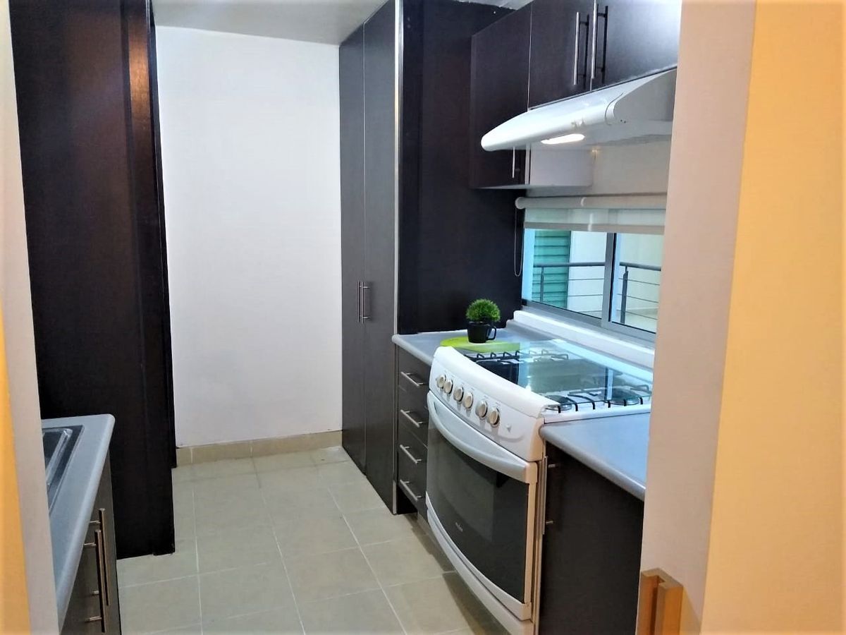 venta-departamento-con-roof-privado-en-colonia-del-valle-centro6-12399