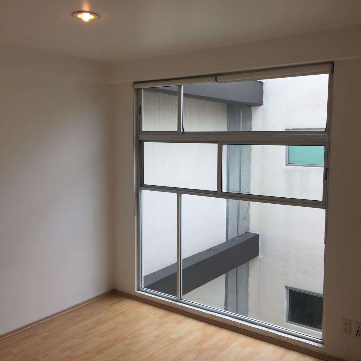 venta-departamento-con-roof-privado-en-colonia-del-valle-centro7-12399