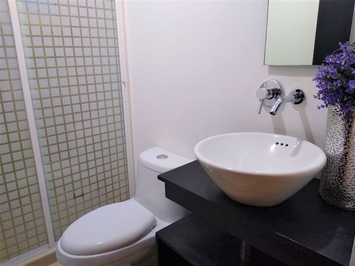 venta-departamento-con-roof-privado-en-colonia-del-valle-centro8-12399