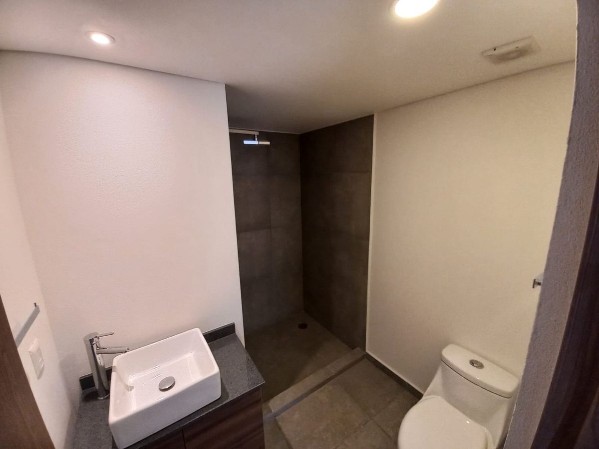 venta-departamento-con-roof-privado-en-coyoacan-2e-2-recamaras13-22462