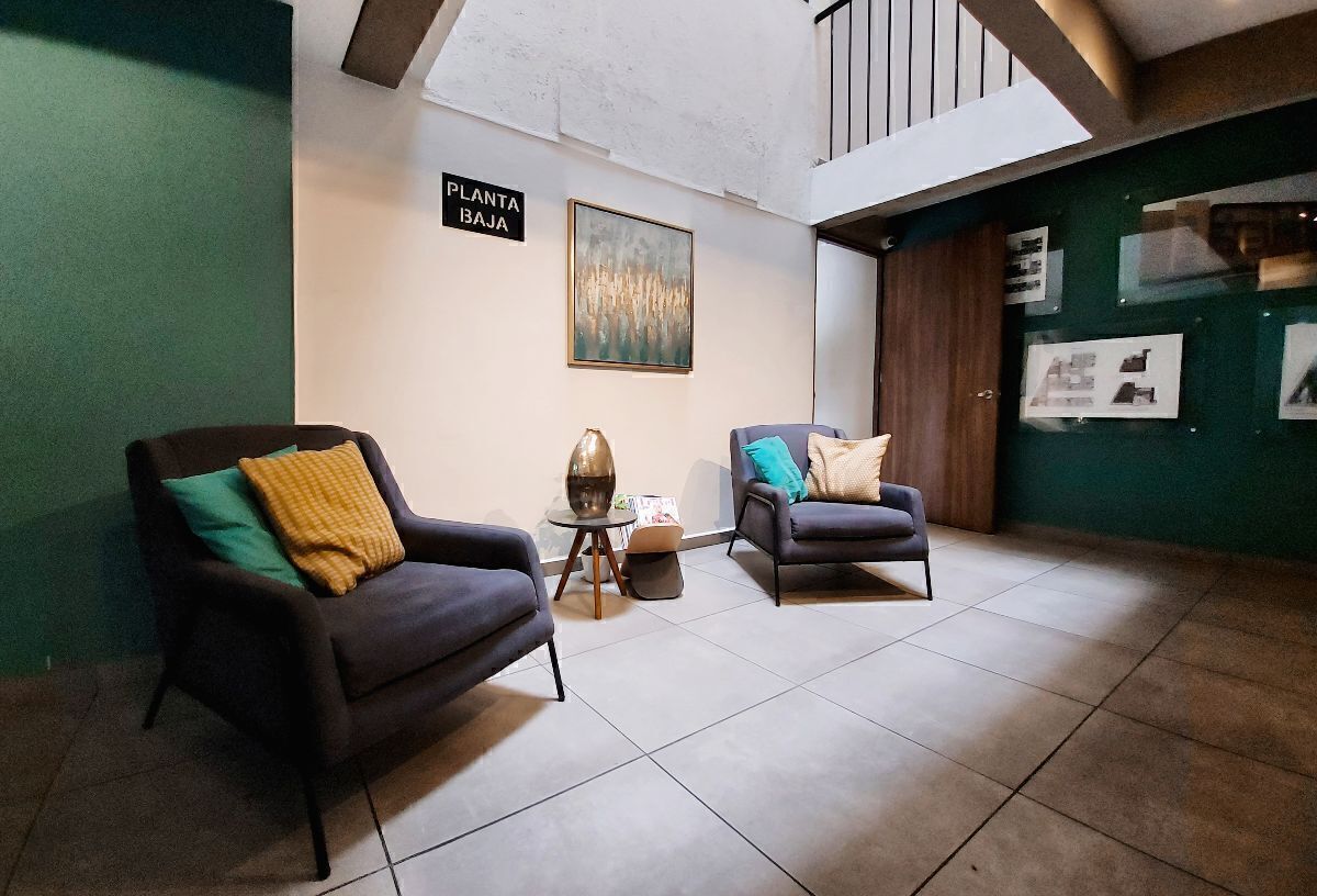 venta-departamento-con-roof-privado-en-coyoacan-2e-2-recamaras17-22462