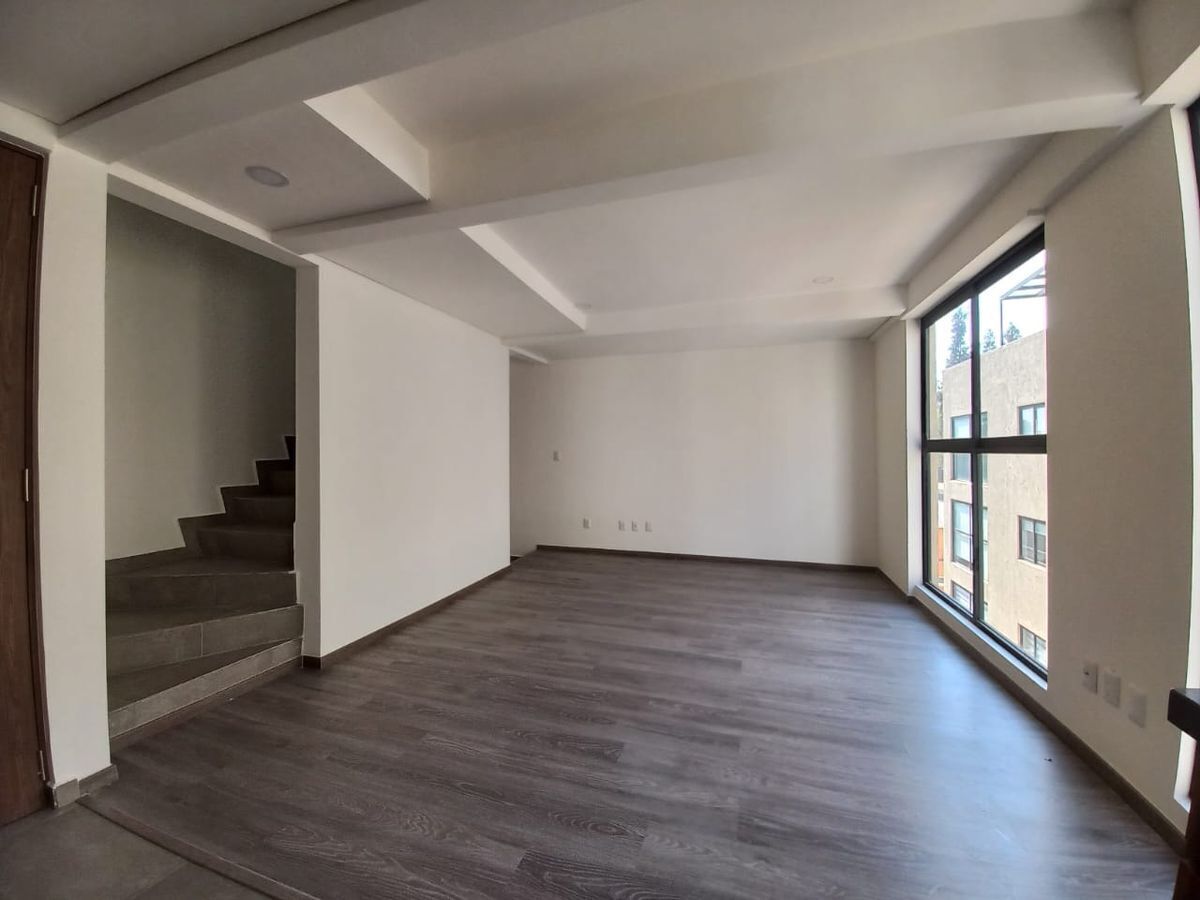 venta-departamento-con-roof-privado-en-coyoacan-2e-2-recamaras5-22462