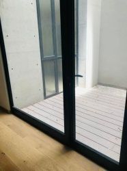 venta-departamento-con-terraza-a-estrenar-en-polanco4-28631