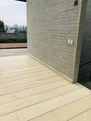 venta-departamento-con-terraza-a-estrenar-en-polanco5-28631