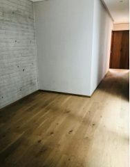 venta-departamento-con-terraza-a-estrenar-en-polanco6-28631
