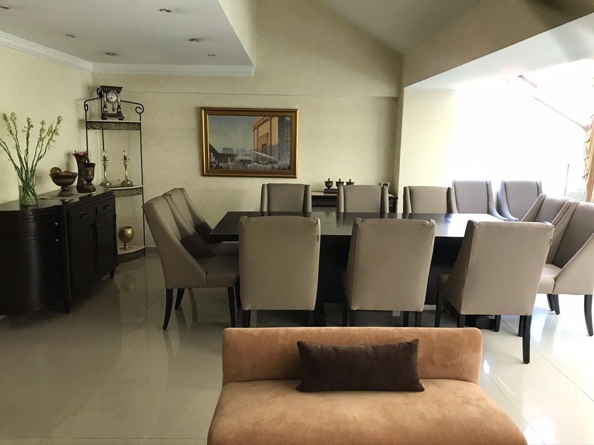 venta-departamento-con-terraza-en-polanco-la-fontaine10-20410