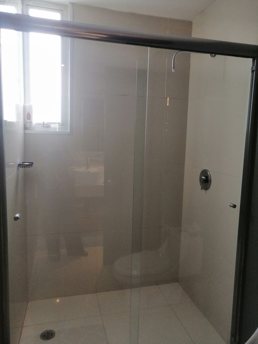 venta-departamento-con-terraza-interlomas-residencial-agor15-32265
