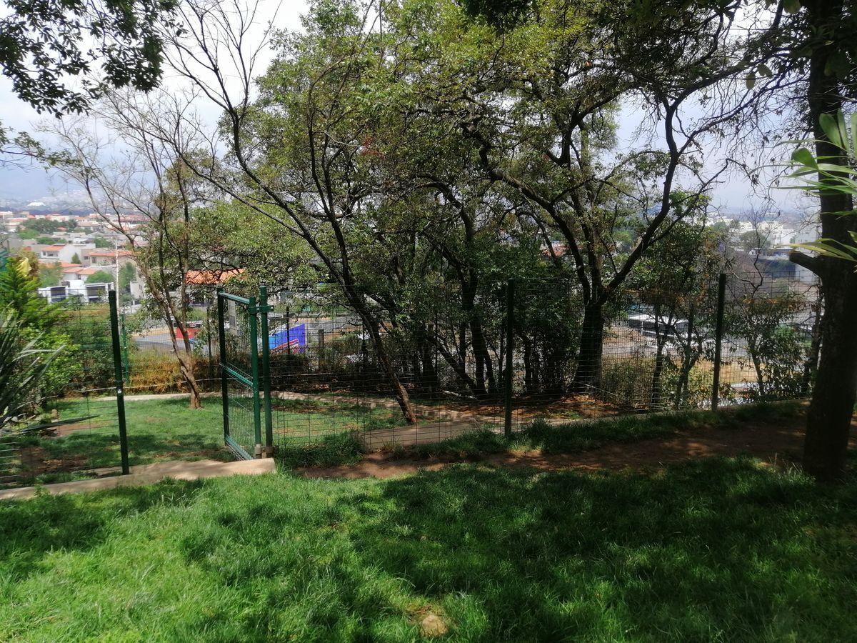 venta-departamento-con-terraza-interlomas-residencial-agor25-32265