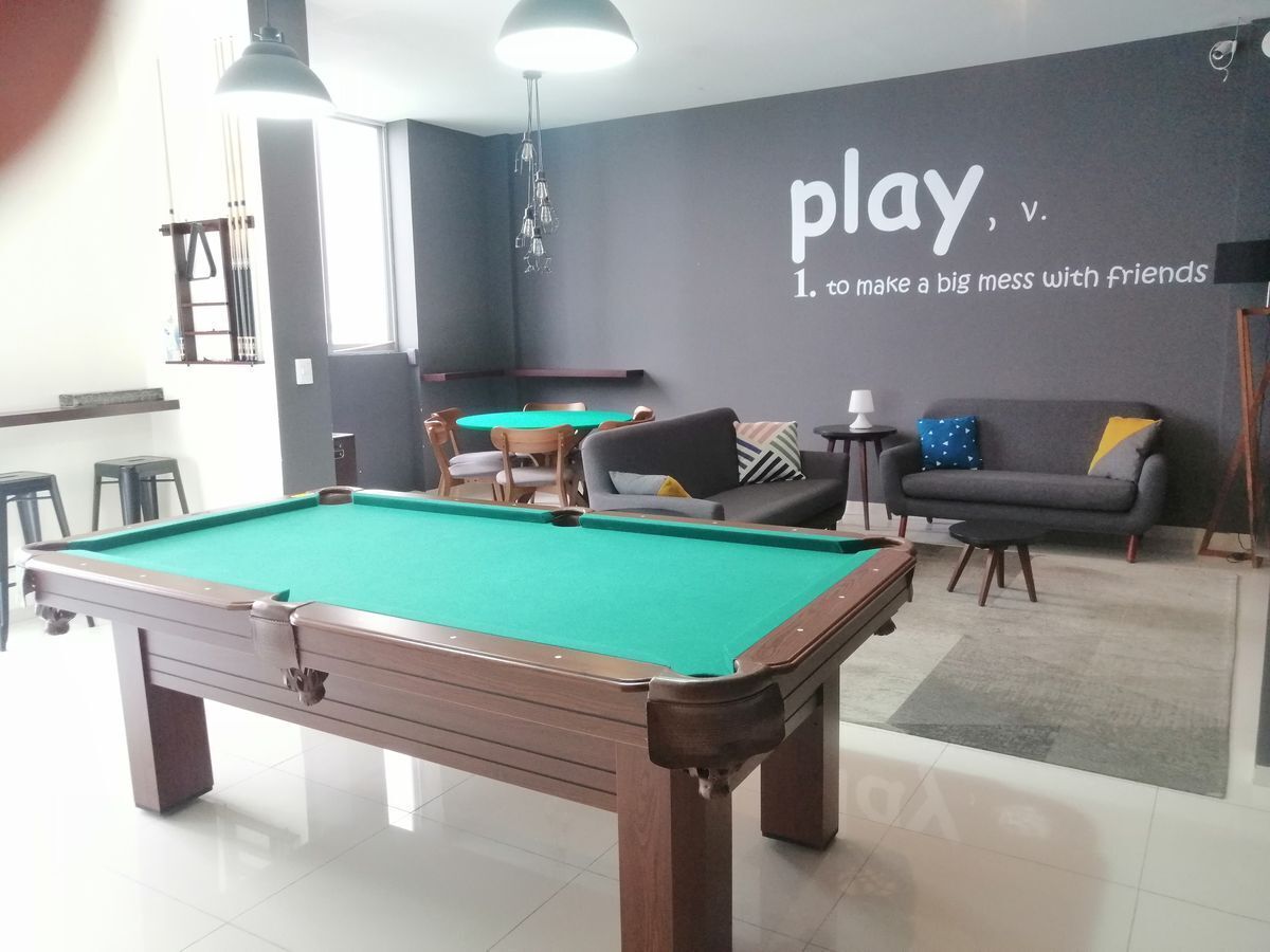 venta-departamento-con-terraza-interlomas-residencial-agor29-32265