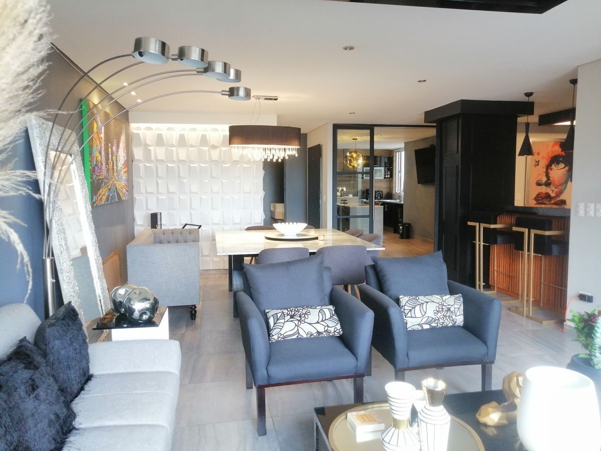 venta-departamento-con-terraza-interlomas-residencial-agor3-32265