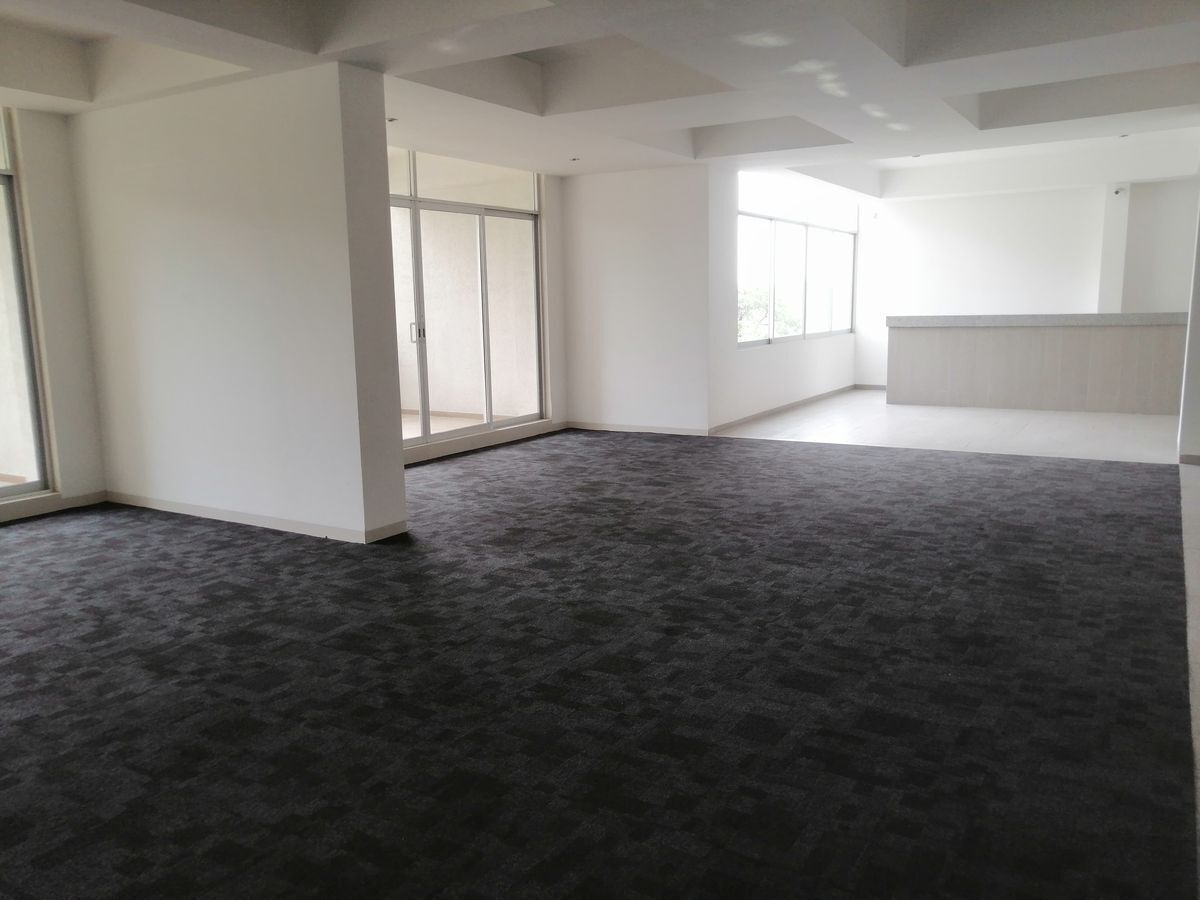 venta-departamento-con-terraza-interlomas-residencial-agor32-32265